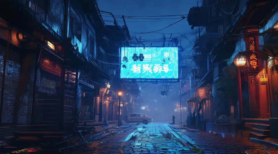 2025.9.2宠我一生礼包码大放送，珍稀道具等你拿