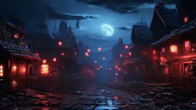 注意！9月1日宠我一生兑换码新鲜出炉